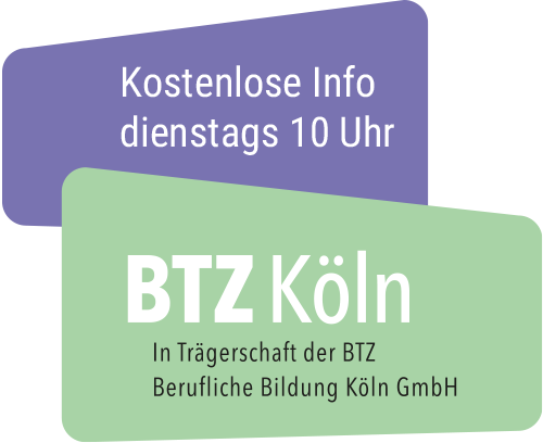 Kosteninfo